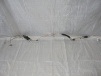 фото thumb №1, Провода коробки передач alfa romeo giulia 2.2 dies