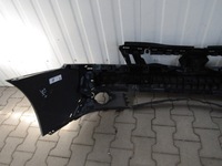 фото thumb №9, Бампер перед передний renault espace 4 iv lift 12-14