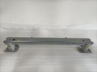 фото thumb №1, Mitsubishi asx балка бампера задня