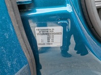 фото thumb №12, Двигун kompletny турбіна форсунки citroen ds3 crossback 1.2 thp hn05