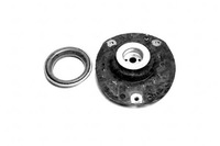 фото thumb №2, Подушка амортизатора monroe