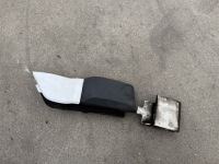 Купити Кришка заливної пального adblue 2.0 ecoblue ford transit mk8 білий 16-24 rok, фото thumb