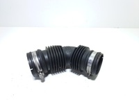 фото thumb №1, Renault megane iv труба шланг воздухозаборник воздуха 1.6 tce 144601079r
