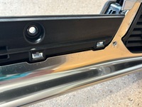 фото thumb №12, Рамка бардачка перед porsche panamera 971 971857716f