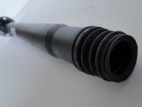 фото thumb №8, Mercedes wał привідний передній 4matic s klasa 222 w222 217 c217 w217