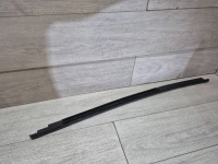 фото thumb №6, 12764. bmw x3 g01 молдинг ущільнювач лівий задня 7410039