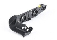 фото thumb №5, Бампер перед vag audi a5 f5 2017 оригинальный 8w6807284