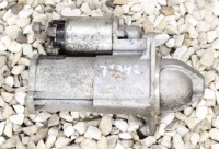 Купити Opel astra insignia стартер 1,6 16v 55576980, фото thumb