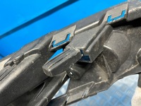 фото thumb №8, Transit connect mk2 каркас усилитель бампера