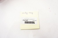 фото thumb №6, Pk346 kia ceed iii болти гайки прокладки 13kg комплект