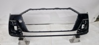Купить Audi a1 ii 82a s-line бампер перед передний, фото thumb