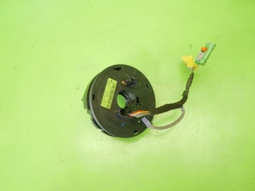 фото thumb №8, Стрічка подушка безпеки pod керма mercedes w169 a180 2.0 cdi 04-08