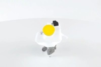 Насос гальмівна 0204123716/boh Оригінал, фото thumb