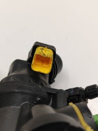 фото thumb №8, Peugeot 508 ii 2021 термостат / корпус термостата