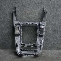 фото thumb №7, Audi a4 s4 b8 8k 2009 рамка важіль зміни коробки передач