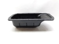 Купити Піддон піддон оливи 139732g07 - peugeot citroen opel toyota 1.5 bluehdi, фото thumb