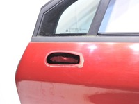 фото thumb №5, Дверь левый перед kkqd citroen c5 iii