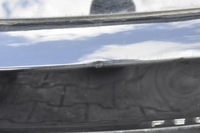 фото thumb №11, Peugeot 3008 ii кришка багажника багажника задня задня