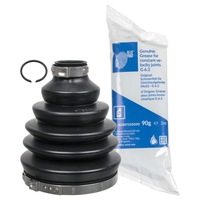 фото thumb №1, Захист шарнір blue print adg081116