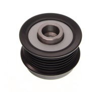 Купити Maxgear шків генератора toyota, фото thumb