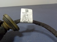 Bmw 1 f40 електропроводка джгут дверей правий перед 8714411 Київ, фото thumb