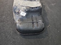 фото thumb №12, Бак пального bak isuzu d-max iii 19- 1.9 ddi