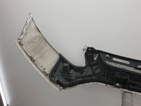 фото thumb №14, Ford transit 2006 бампер передний