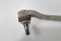 фото thumb №11, Передній prosty правий важіль bmw x3 g01, f97 6870972 2018