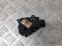 фото thumb №1, Моторчик обігрівача renault espace iv 7701206538