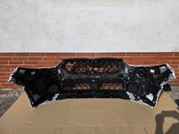 фото thumb №9, Bmw x2 u10 m набор бампер передний новый камера 6xpdc жгут радар eu