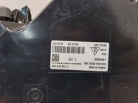 фото thumb №13, Лампа задняя задняя левая porsche 911 992 992945091e