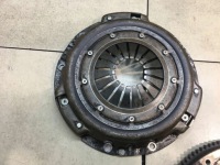 фото thumb №5, Сцепление комплект alfa romeo 147 1.6 60603810