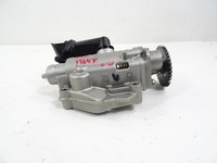 фото thumb №7, Volkswagen оригинальный номер 04e115109e насос масла