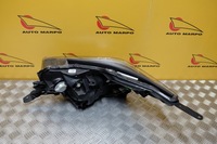 фото thumb №6, Subaru legacy outback 2023- фара лампа полный led правая usa