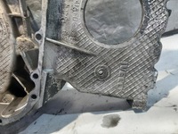 фото thumb №5, Iveco stralis 450 euro 5 оригинальный номер 500310417 fd корпус сцепления распределительного вала