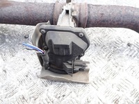 фото thumb №7, Дроссельная заслонка выхлоп nissan note e12 1.5 dci