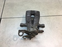 фото thumb №1, Суппорт тормозной правые зад alfa romeo 147 1.6 16v ts