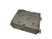 фото thumb №1, Mercedes навигация радио e klasa 214 w214 a2149006014