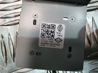 фото thumb №2, Антенна gps renault captur ii 19-