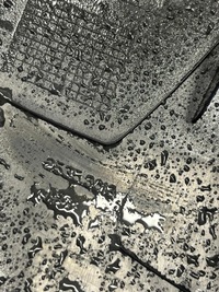 фото thumb №8, Корпус защита зеркало левая 2ga857537 vw t-cross t-roc