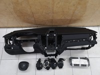фото thumb №1, Панель приладів консоль подушка безпеки volvo xc60 ii 2 lift