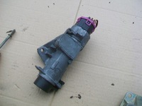 фото thumb №7, Замок зажигания вкладыши ключ оригинал seat ibiza iii 6l