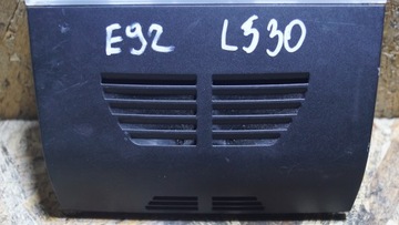 фото thumb №5, Лампа потолок bmw e90 e91 e92 м-пакет 9201645