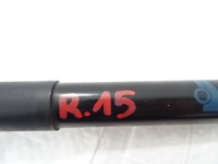 Citroen ds5 привід амортизатор капота кришки двигуна Оригінал, фото thumb