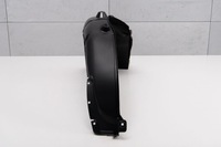 фото thumb №8, Kia optima iii tf 2010-2013 подкрылок передние левая 868112t000