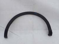 фото thumb №1, Nissan qashqai ii 13- молдинг крила правий задня