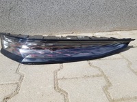 фото thumb №1, Ds7 lift лампа задняя задняя 9841320480