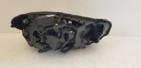 Фара передняя левая bmw x1 f48 рестайлинг  lci full led 5a01171 в Украине, фото thumb