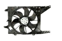 фото thumb №2, Thermotec d8r002tt вентилятор, охлаждение двигателя