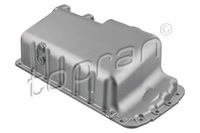 фото thumb №2, Topran поддон масляная двигателя